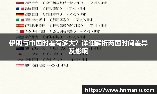 bellbet贝博平台