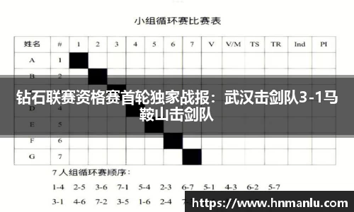 bellbet贝博官方网站